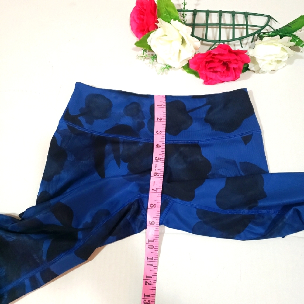 Lululemon Wunder Under Pant *Full - Picture 9 of 15